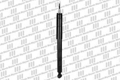 AMORTISOR ON (GAZLI) MERCEDES C-CLASS W202 93>0...