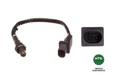 OKSİJEN SENSÖRÜ GOLF V-JETTA III-PASSAT 1.4 FSI-PO...