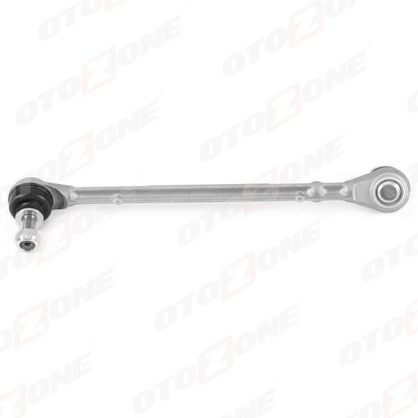 ASKI ROTU ON SAG MERCEDES W204 S204 C204 C218 W212...