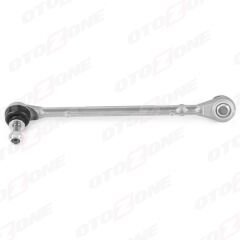 ASKI ROTU ON SAG MERCEDES W204 S204 C204 C218 W212...