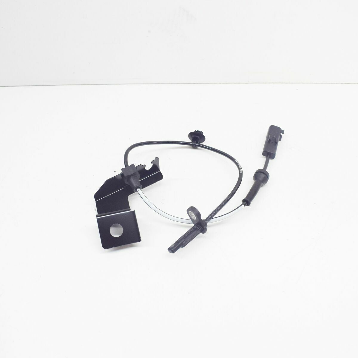 MONDEO BM ORİJİNAL ABS SENSÖRÜ ÖN SOL DG9C & AD 2258073 JG9C 2C205 A2A: