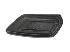 TRANSIT CUSTOM V362 BM ORİJİNAL SİS FAR KAPAĞI SAĞ; SİSSİZ SİS FAR KAPAĞI SAĞ; SİSSİZ 2265916