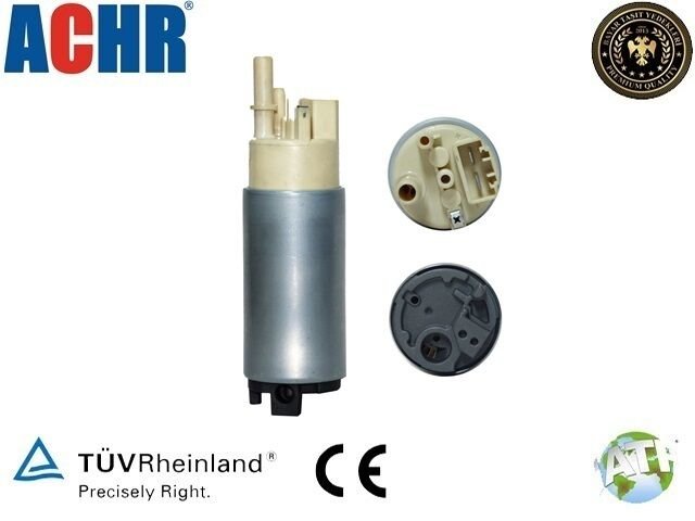 YAKIT POMPASI BMW N20 N45 N46 N52 E81 E82 E87 E88 ...