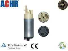 YAKIT POMPASI BMW N20 N45 N46 N52 E81 E82 E87 E88 ...