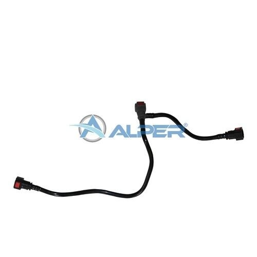YAKIT BESLEME BORUSU PEUGEOT P307 00>12 P308 08...