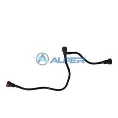 YAKIT BESLEME BORUSU PEUGEOT P307 00>12 P308 08...