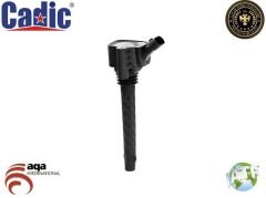 ATEŞLEME BOBİNİ FIAT LINEA 1.4T 2008> KALEM BOB...