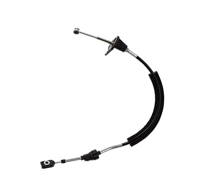 VİTES KUMANDA TELİ SOL POLO-POLO HB (95-01) SEAT A...