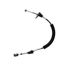 VİTES KUMANDA TELİ SOL POLO-POLO HB (95-01) SEAT A...