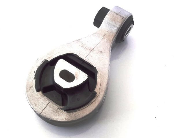 SANZİMAN TAKOZU ARKA FIAT DOBLO II 09> 1.6D MTJ...