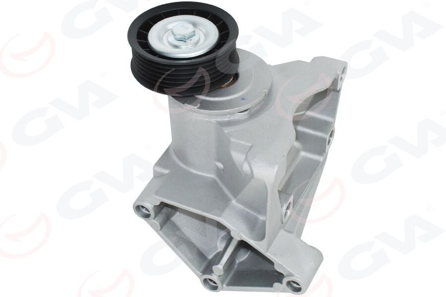 ALTERNATÖR GERGİ RULMANI (KÜTÜKLÜ) FOCUS 1.4 16V 1...