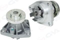 DEVİRDAİM VECTRA B (94-01) OMEGA B (94-00) FRONTER...