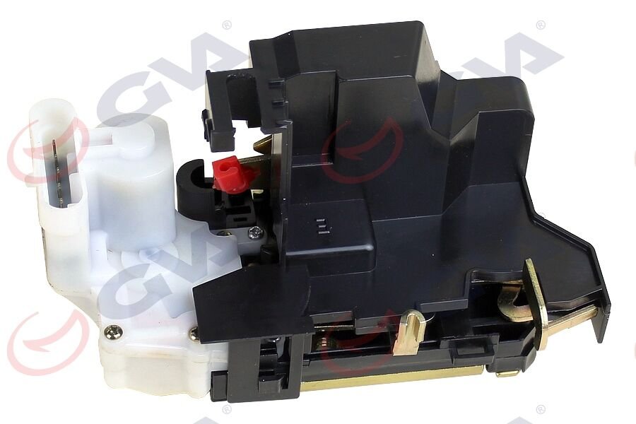 KAPI KİLİDİ ÖN SOL DOBLO (99-12)