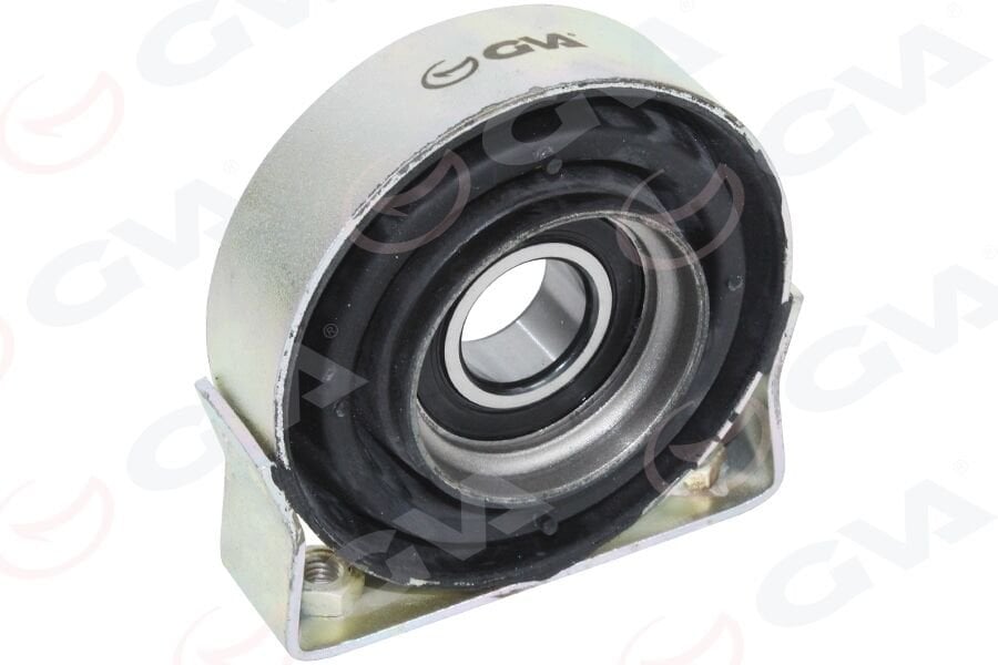 SAFT ASKI TAKOZU (BDR RULMANLI) FIAT TOFAS-SAHIN-K...