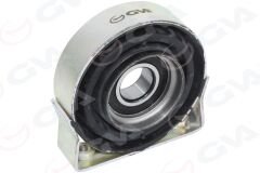 SAFT ASKI TAKOZU (BDR RULMANLI) FIAT TOFAS-SAHIN-K...