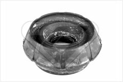 AMORTİSÖR TAKOZU ÖN SAĞ-SOL DACIA LOGAN 04> SAN...