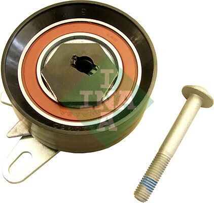 EKSANTRİK GERGİ RULMANI TRANSPORTER IV 2.4D-2.5TDI...