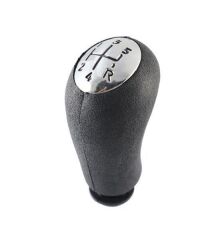 VİTES TOPUZU RENAULT MEGANE II 02> CLIO III 04&...