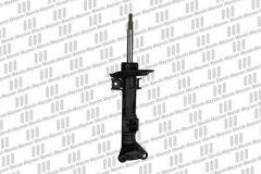 AMORTISOR ON (GAZLI) MERCEDES C-CLASS W204 S204 C2...