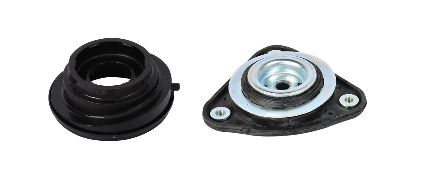 AMORTİSÖR TAKOZU ÖN BİLYALI SET TAKIM FORD FOCUS-K...