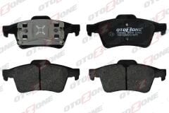 ARKA BALATA LGN II 01>MGN II-LATITUDE-VECTRA C ...