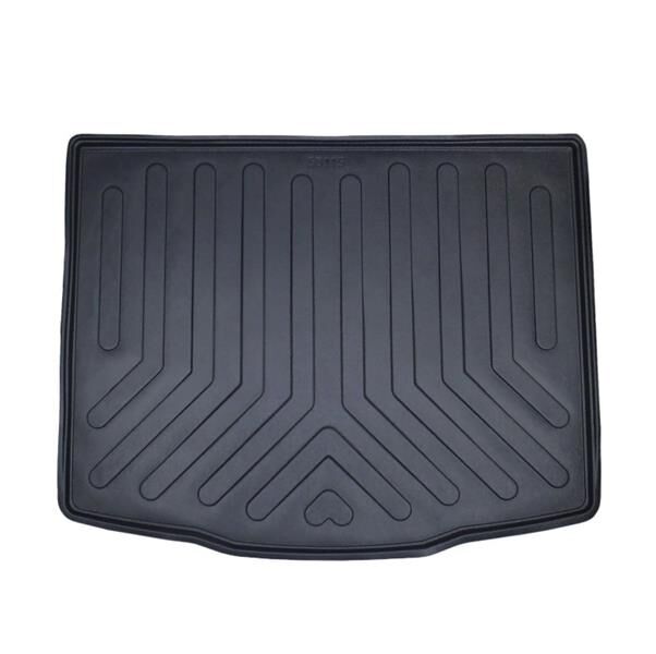 BAGAJ HAVUZU FORD KUGA 2020-