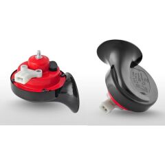 SALYANGOZ KORNA DADAT TAKIM 12V (RENAULT SOKETLİ) ...