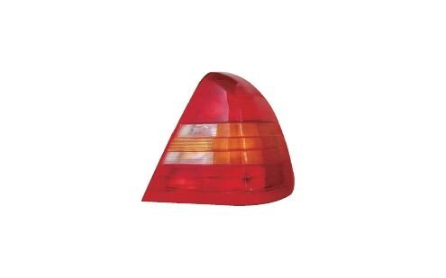 (11-5191-A1-2B) M.W202 ARKA STOP SARI SİN.RH.93-00