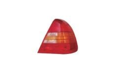 (11-5191-A1-2B) M.W202 ARKA STOP SARI SİN.RH.93-00