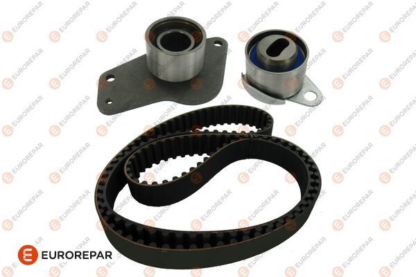 TRİGER SETİ EKSANTRIK GERGI SETI 151 DIS 1,9 F8Q CLIO/EXPRES 91-98