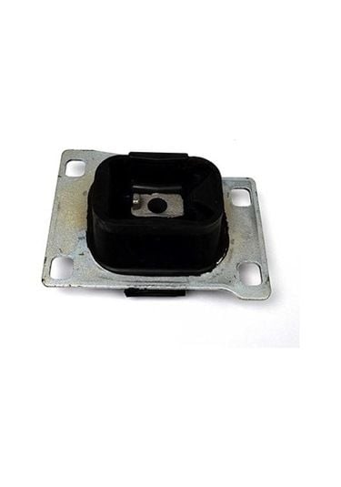 CONNECT  BM ORİJİNAL ŞANZUMAN TAKOZU UST 1133019