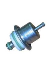 MONDEO/ 1,6-1,8-2,0 ZETEC BOSCH ENJEKTÖR BASINÇ VALFİ  1021705