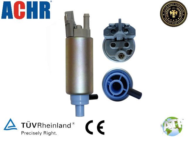 YAKIT POMPASI CHRYSLER RAM 1500-2500-3500 3 BAR 17...