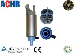 YAKIT POMPASI CHRYSLER RAM 1500-2500-3500 3 BAR 17...