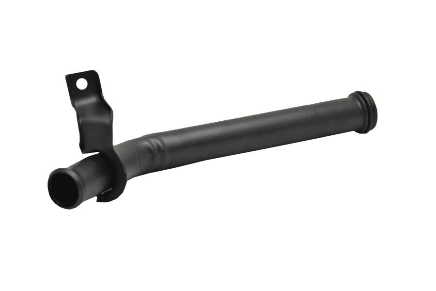 DEVİRDAİM BORUSU DOBLO - ALBEA 1,2 1,4 8V