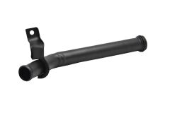 DEVİRDAİM BORUSU DOBLO - ALBEA 1,2 1,4 8V