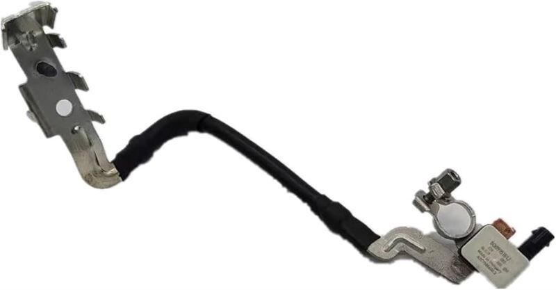 KONTROL UNITESI GOLF7-PASSAT  13-