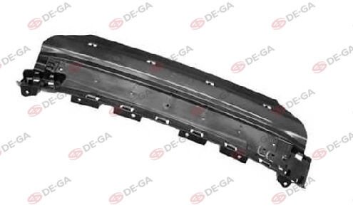 B.5 F10 ARKA TAMPON DARBE EMİCİ 10-