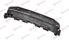 B.5 F10 ARKA TAMPON DARBE EMİCİ 10-
