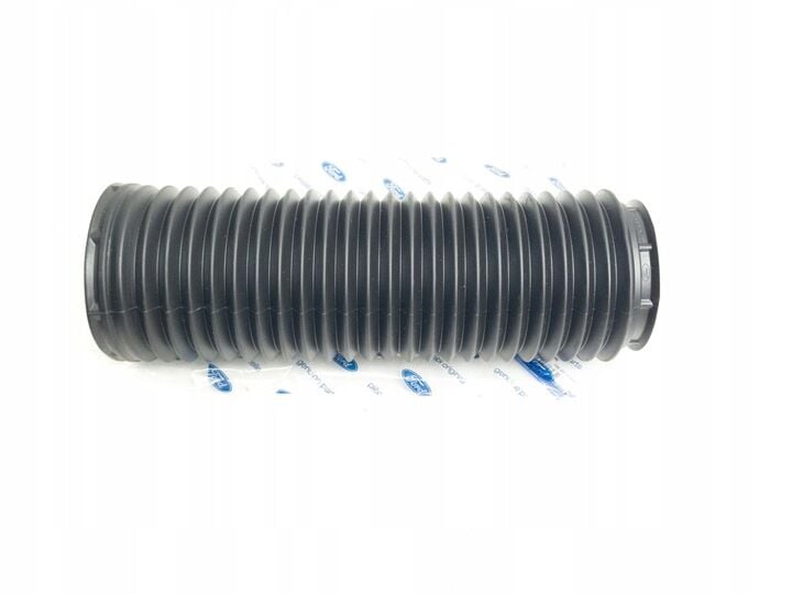 TRANSIT V363 BM ORİJİNAL KORUK ÖN AMORTİSÖT TOZ KORUK ÖN AMORTİSÖT TOZ 1787271 BK21 3K036 AB