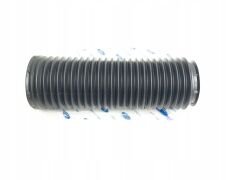 TRANSIT V363 BM ORİJİNAL KORUK ÖN AMORTİSÖT TOZ KORUK ÖN AMORTİSÖT TOZ 1787271 BK21 3K036 AB