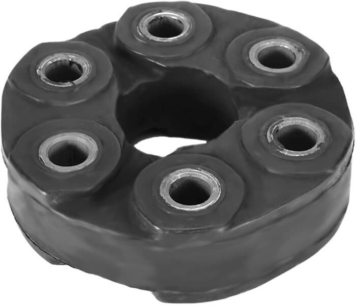 SAFT ASKI TAKOZU BMW E36 E39 E46