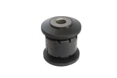 SALINCAK BURCU KUCUK CADDY3-GOLF5-PASSAT-JETTA-GOL...