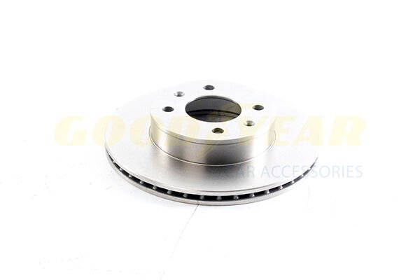 ON FREN DISKI PICANTO 1,0 1,1 04 -> I10 1,1 1,2 08 -> (241X4)