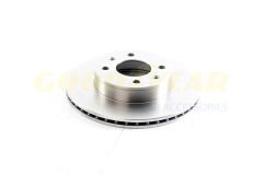 ON FREN DISKI PICANTO 1,0 1,1 04 -> I10 1,1 1,2 08 -> (241X4)