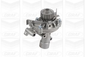 DEVIRDAIM SU POMPASI KOMPLE P206-P406 YM P307 P607...