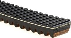 V KAYIŞI KÜÇÜK MOTOR 14,4X848 SUZUKI/KAWASAKI BM