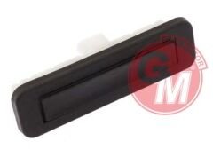 BAGAJ ACMA BUTONU FIAT EGEA JEEP RENEGADE