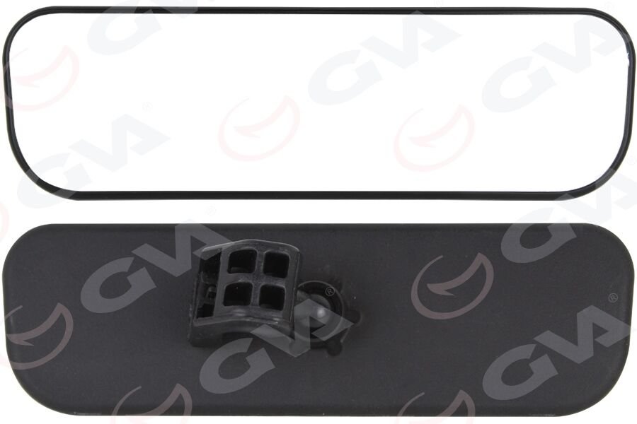İÇ DİKİZ AYNASI R9-R19-CLIO SYMBOL-CLIO 4-KANGOO (...