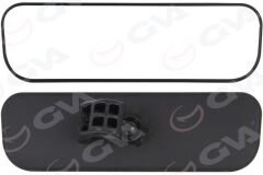 İÇ DİKİZ AYNASI R9-R19-CLIO SYMBOL-CLIO 4-KANGOO (...